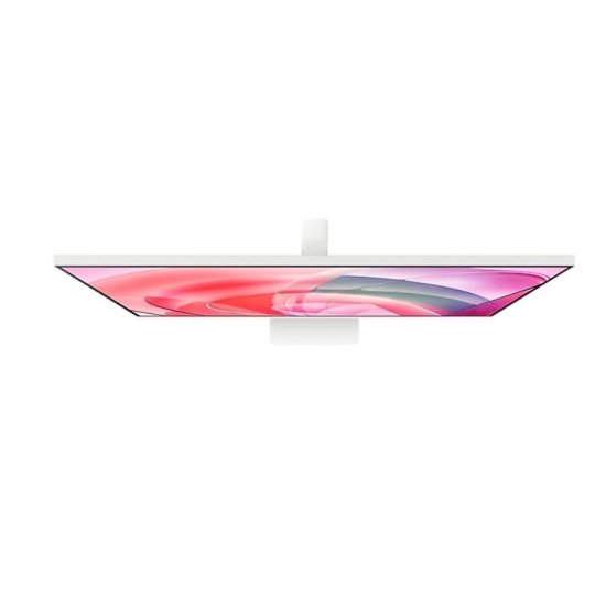 Monitor do pracy Samsung  ViewFinity 32 S70D LS32D701EAUXEN32 4K 60 Hz VA biały